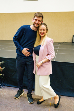 slavnostna seja 2025 -1 (32)